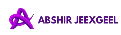 abshir jeexgeel